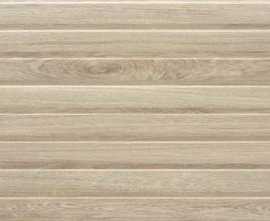 Плитка Keratile P.B. Strand MT Rect. Beige 33.3x90