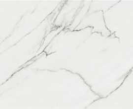 Керамогранит Keratile Aston White Rect. Pul 59x119