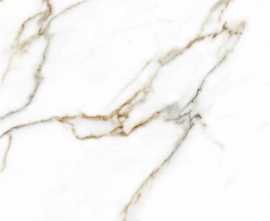Керамогранит Keratile Aston Gold MT Rect. 60x60