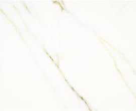 Плитка Keratile Aston Gold MT Rect. 33.3x90