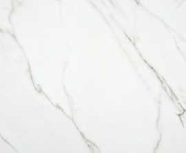 Керамогранит Keratile Aston White MT Rect 60x120
