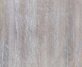 Плитка Azori SHABBY 33.3х33.3