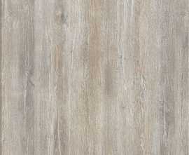 Плитка Azori Shabby Beige 42x42