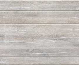 Плитка Azori Shabby Grey 31.5x63