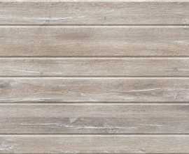 Плитка Azori Shabby Beige 31.5x63