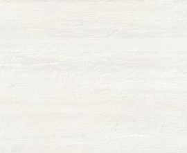 Плитка Azori Shabby Marfil 31.5x63