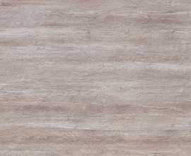Керамогранит Azori 847763101 Shabby R 60x60