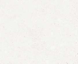 Керамогранит Peronda 38362 Manhattan White AS/60X120X0,9/C/R 60x120