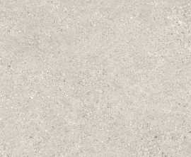 Керамогранит Peronda 38981 Manhattan Silver AS/60X120X0,9/C/R 60x120