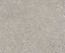 Керамогранит Peronda 38980 Manhattan Grey AS/60X120X0,9/C/R 60x120