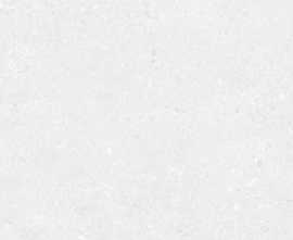 Плитка Peronda 34754 MANHATTAN WHITE SP/33,3X100/R 33,3x100