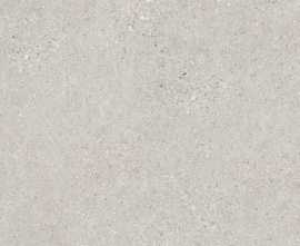 Керамогранит Peronda 34736 MANHATTAN SILVER SP/100X100/R 100x100