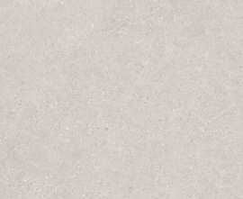 Керамогранит Peronda 34686 Manhattan Silver Sp 100х275