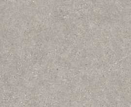 Керамогранит Peronda 34880 Manhattan Grey Sp 100х275