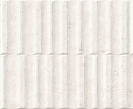 Плитка Peronda 34758 MANHATTAN BONE WAVY SP/33,3X100/R 33,3x100