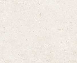 Плитка Peronda 34752 MANHATTAN BONE SP/33,3X100/R 33,3x100