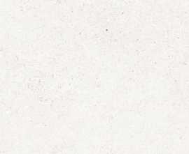 Керамогранит Peronda 34872 MANHATTAN WHITE AS/60X120/C/R R11 60x120