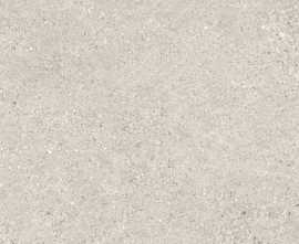 Керамогранит Peronda 34744 MANHATTAN SILVER AS/60X120/C/R R11 60x120