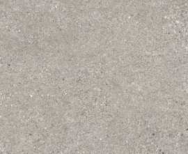 Керамогранит Peronda 34742 MANHATTAN GREY AS/60X120/C/R R11 60x120