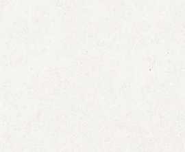 Керамогранит Peronda 34876 MANHATTAN WHITE SP/100X100/R 100x100