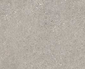 Керамогранит Peronda 34735 MANHATTAN GREY SP/100X100/R 100x100