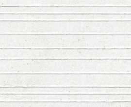 Плитка Peronda 34759 MANHATTAN WHITE LINES SP/33,3X100/R 33,3x100