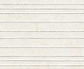 Плитка Peronda 34757 MANHATTAN BONE LINES SP/33,3X100/R 33,3x100