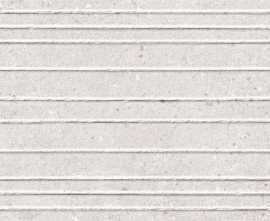Плитка Peronda 34755 MANHATTAN SILVER LINES SP/33,3X100/R 33,3x100