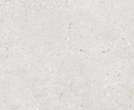 Плитка Peronda 34753 MANHATTAN SILVER SP/33,3X100/R 33,3x100