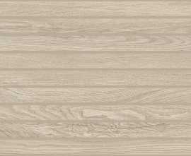 Плитка Peronda 31096 Grow Taupe SP/R 33.3x100
