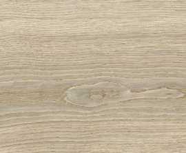 Керамогранит Peronda 30905 Grow Taupe SP 24x151