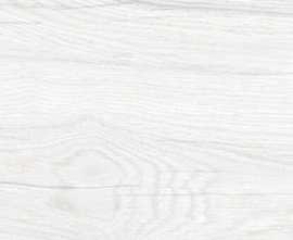 Керамогранит Peronda 30902 Grow White SP 24x151