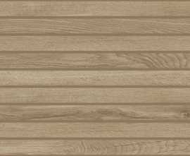 Плитка Peronda 31095 Grow Kalua SP/R 33,3x100