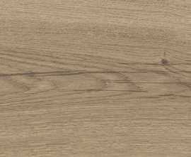 Керамогранит Peronda 31279 Grow Kalua SP 24x151