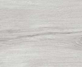 Керамогранит Peronda 30906 Grow Dolphin SP 24x151