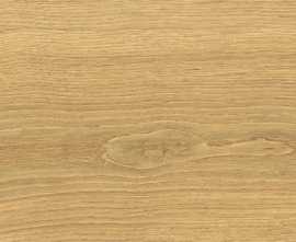 Керамогранит Peronda 30904 Grow Honey SP 24x151
