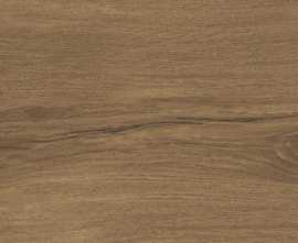 Керамогранит Peronda 30907 Grow Porto SP 24x151