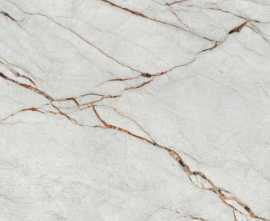 Керамогранит Grespania 81V136R Volterra Gris 80x80