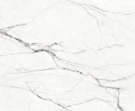 Керамогранит Grespania 81V146R Volterra Blanco 80x80