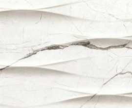 Плитка Grespania 70V1321 VOLTERRA PRATO BLANCO 31,5X100
