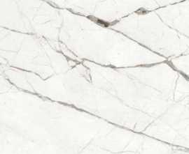 Плитка Grespania 70V1301 VOLTERRA BLANCO 31,5X100