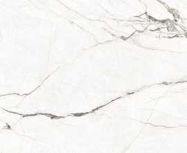 Керамогранит Grespania 44V149R VOLTERRA BLANCO REC. R10 60X120
