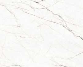 Керамогранит Grespania 36V140P Volterra Blanco Pul 119x119