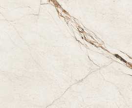 Керамогранит Grespania 44V179P VOLTERRA BEIGE REC. 59x119