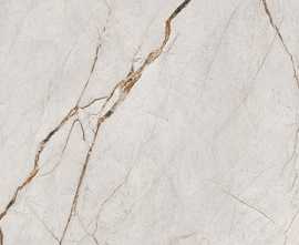 Керамогранит Grespania 44V139P VOLTERRA GRIS PUL. 59X119