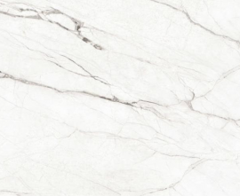 Керамогранит Grespania 44V149P VOLTERRA BLANCO PUL. 59X119