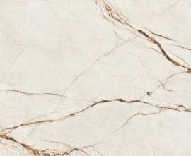Керамогранит Grespania 36V170R Volterra Beige Rec R10 120x120