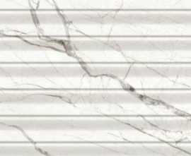Плитка Grespania 70V1311 VOLTERRA AREZZO BLANCO 31,5X100