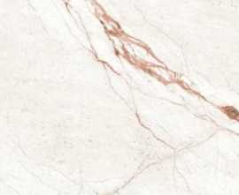 Плитка Grespania 70V1701 VOLTERRA MARFIL 31,5X100