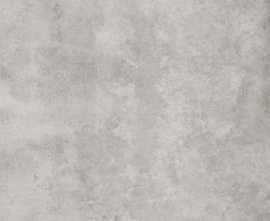 Керамогранит Peronda 38986 Downtown Grey NT/60X60X0,9/C/R 60x60